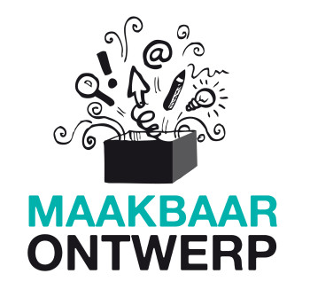 Maakbaar Ontwerp